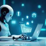 Agentic Shopping: Turning E-commerce Pages into Conversions