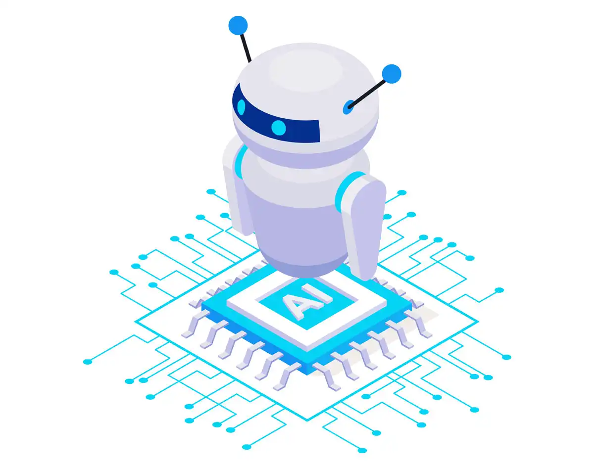 AI-Based-SEO-image