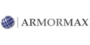 Armotmax-logo