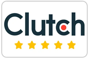 Clutch-logo