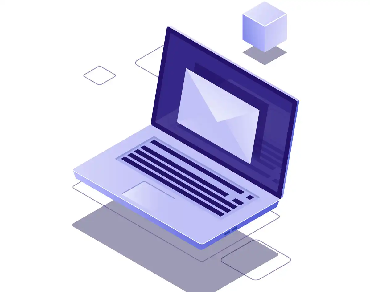 Email-Marketing