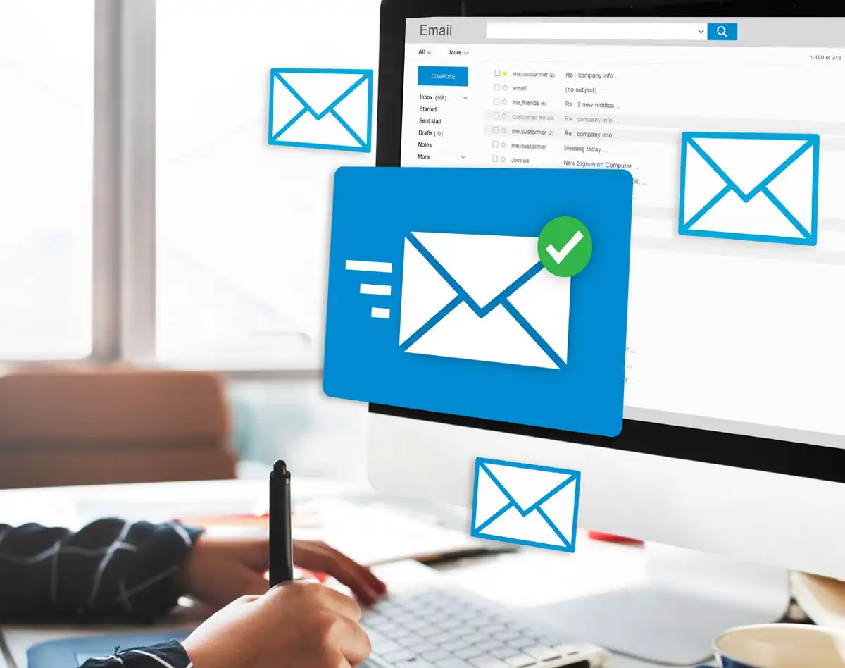 Email-Marketing2