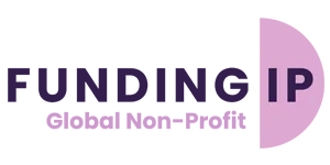 Funding-IP-logo