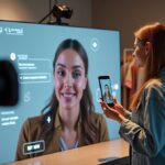 How Live Shopping is Redefining the Retail Experience?