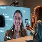 How Live Shopping is Redefining the Retail Experience?