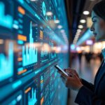 How to Master Micro-Moments Marketing to Convert Customers Instantly?