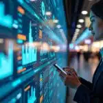 How to Master Micro-Moments Marketing to Convert Customers Instantly?