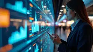 Read more about the article How to Master Micro-Moments Marketing to Convert Customers Instantly?