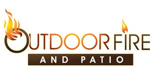 Outdoor-Fire-logo