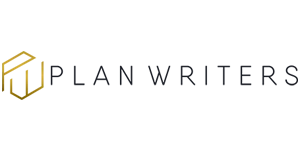 Planwriters-Logo