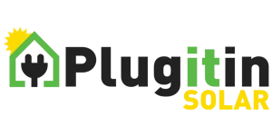 Plugitin-solar-logo