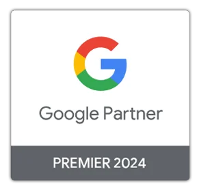 premier-google-partner-logo