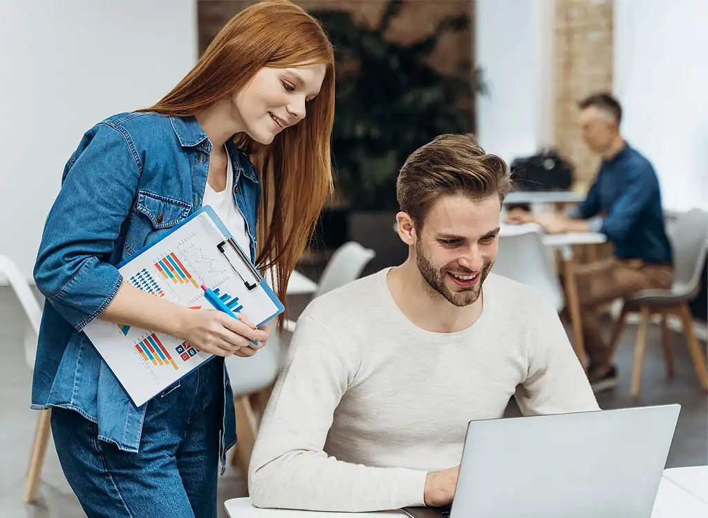 seo-team