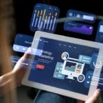 How to Integrate AI in Your Optimization Strategy in 2026?