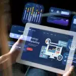 How to Integrate AI in Your Optimization Strategy in 2026?