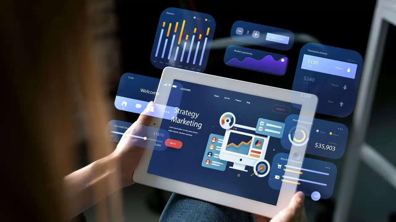 Read more about the article How to Integrate AI in Your Optimization Strategy in 2026?