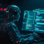 How To Master the Art of AI Prompt Engineering for Next-Level SEO?