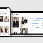 7 Shoppable Content Strategies for Social Commerce in 2026