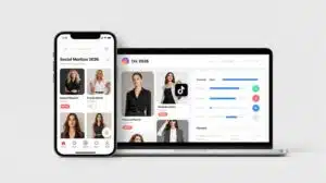 Read more about the article 7 Shoppable Content Strategies for Social Commerce in 2026