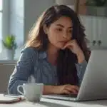 Human vs AI-Generated Content: What Actually Works After The Latest Updates?