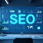 Programmatic SEO 2026: When It Works, When It Fails, and How to Use It Strategically