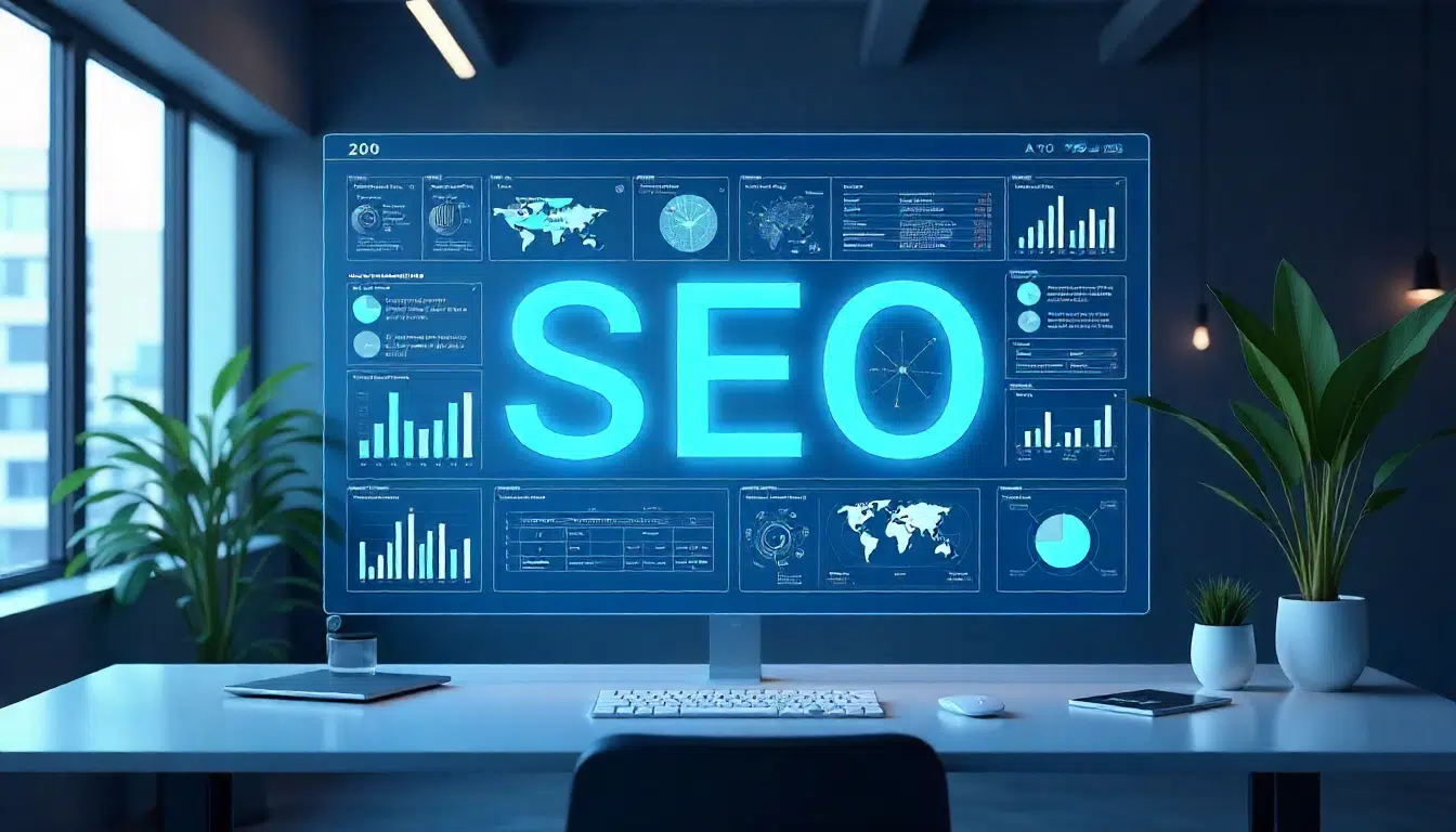 programmatic-seo-in 2026