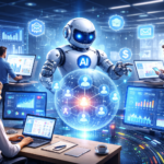 How Automation is Reshaping Lead Generation for Modern Businesses?