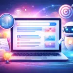 How to Structure Content for Google AI Overviews in 2026?