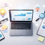 How to Build Content That Attracts Traffic and Converts Leads in 2026?