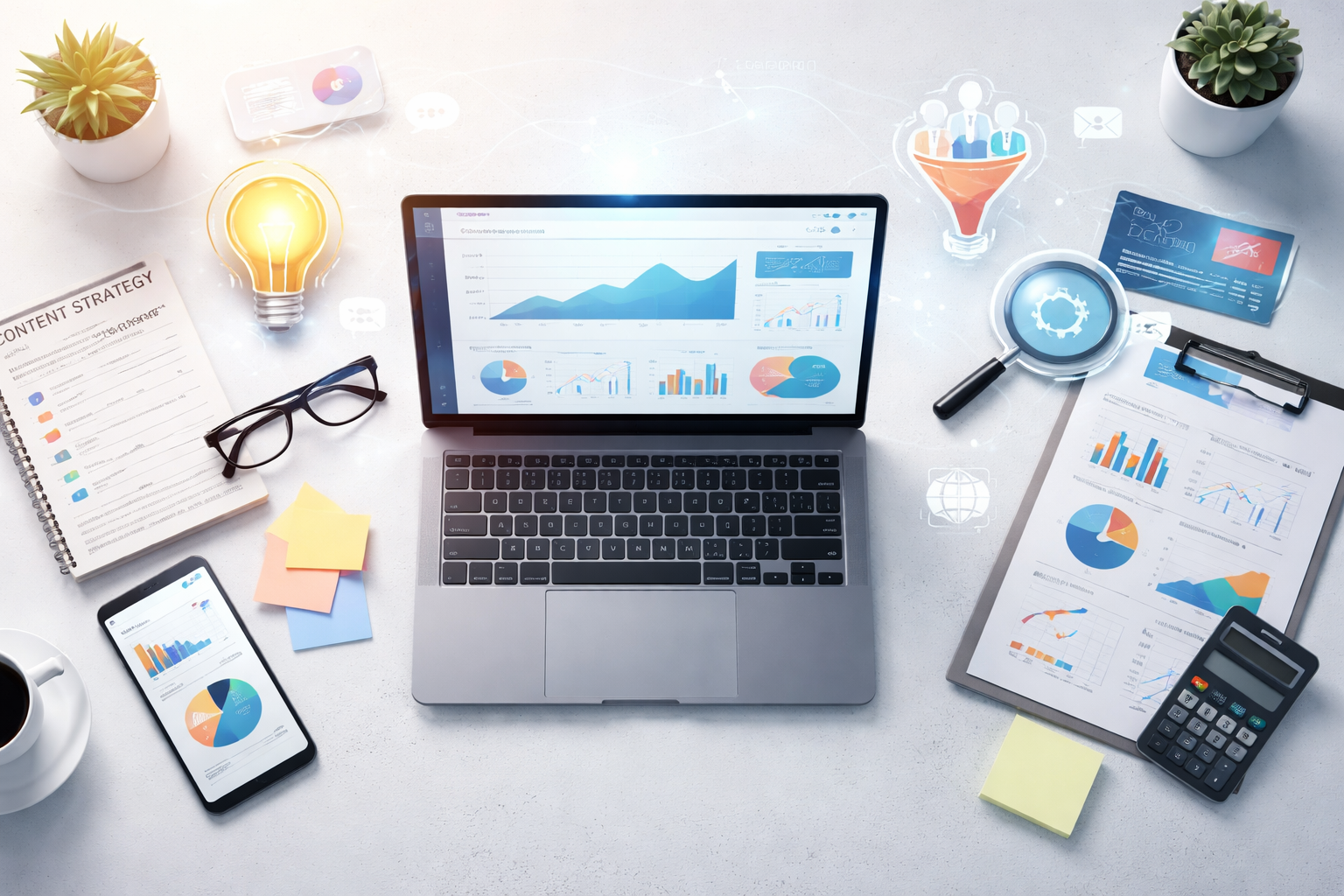 content-marketing-strategy