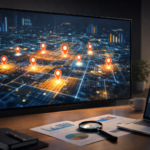 Top Local SEO Ranking Factors in 2026: What Google Prioritizes?