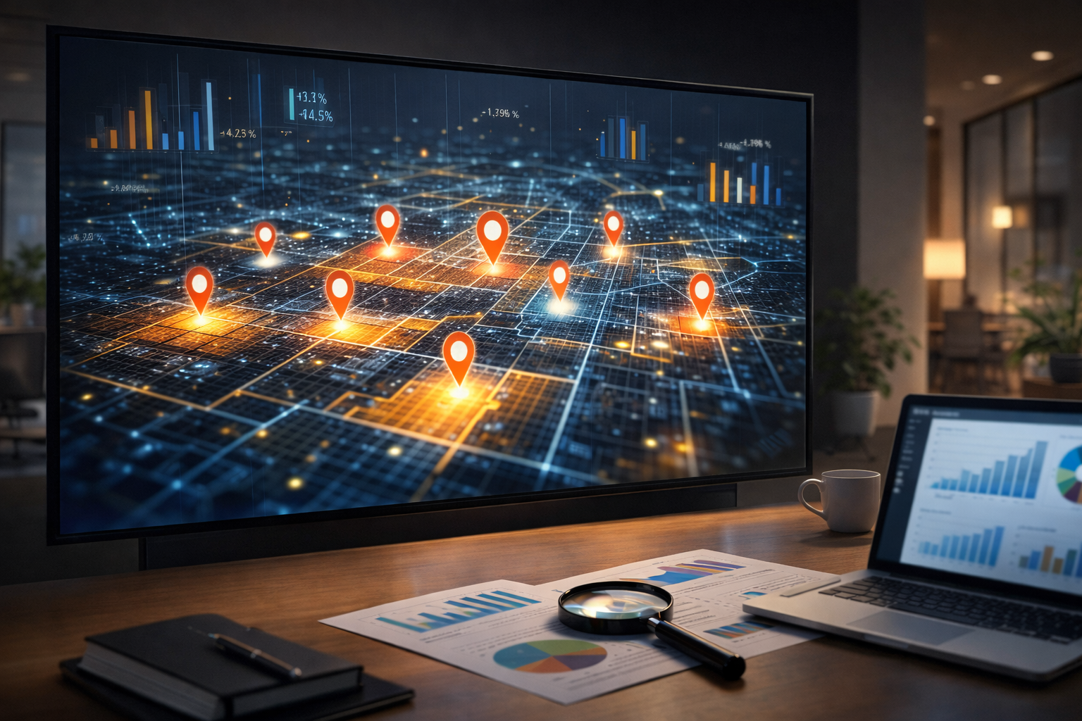 local-seo-services-los-angele