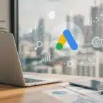 Manual vs. Automated Bidding: Which Strategy Works Best in 2026?