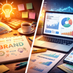 Branding or Performance Marketing: What Grows Businesses Faster?