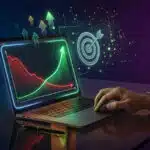 How to Reduce CPA without Losing Conversions: Proven Marketing Strategies