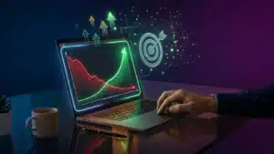 Read more about the article How to Reduce CPA without Losing Conversions: Proven Marketing Strategies