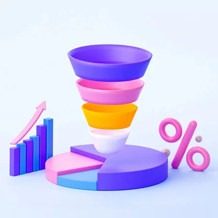 Landing-Pages-&-Funnels