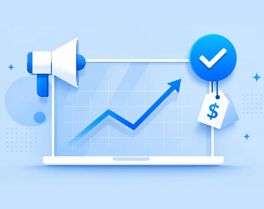 Performance-Marketing