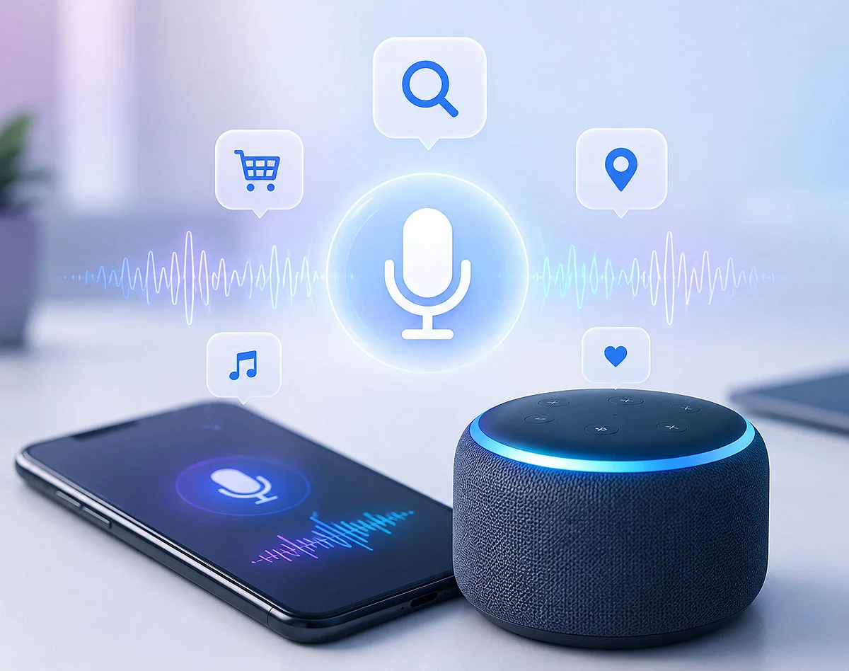 Voice-Search-Optimization-image