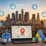 Local SEO vs Paid Ads: What Works Better for City-Based Businesses in 2026?