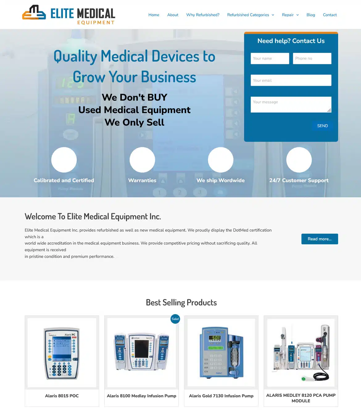 Elite-Medical-mall-Image1