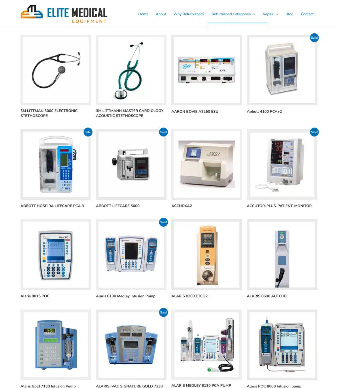 Elite-Medical-mall-Image2