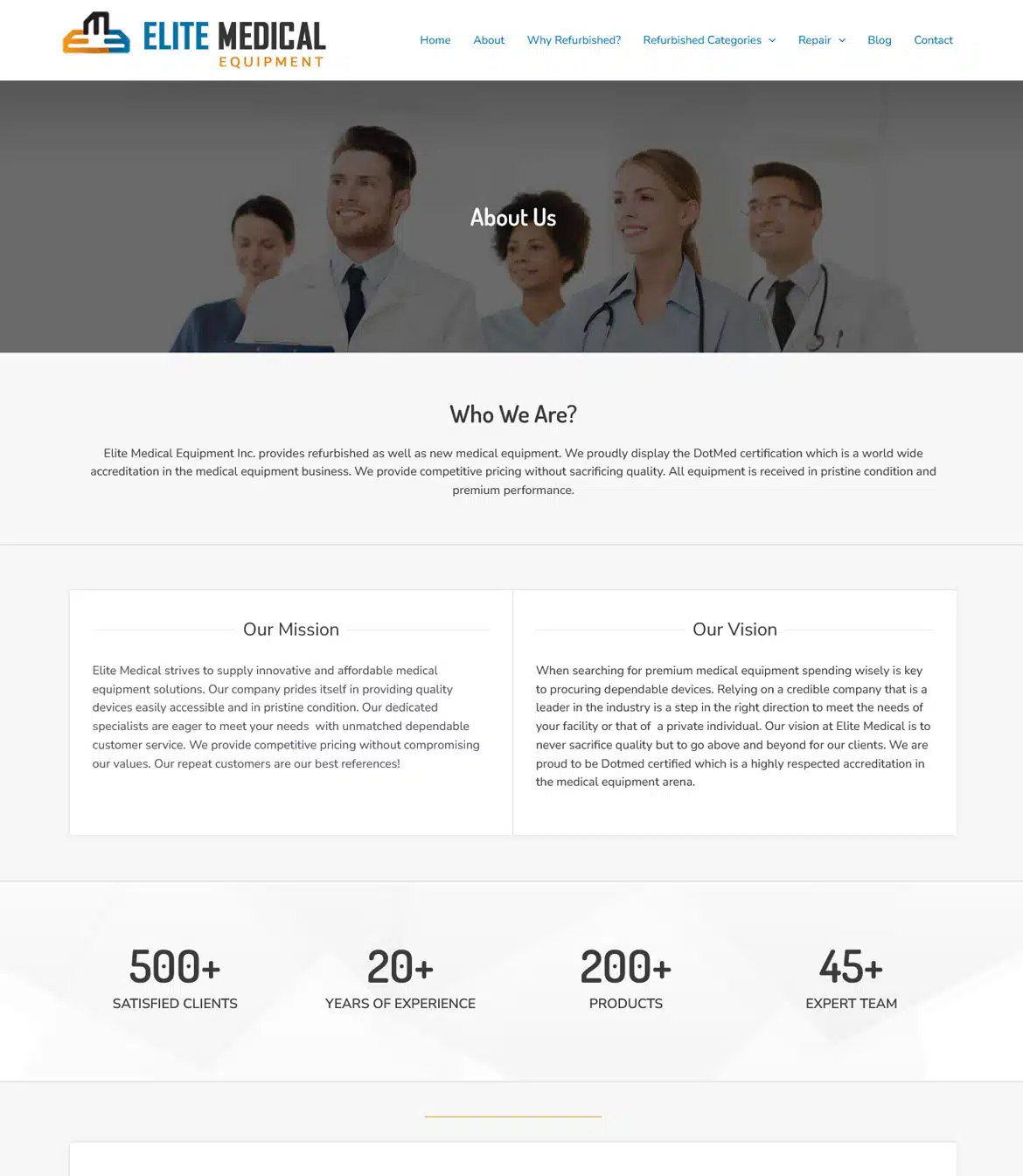 Elite-Medical-mall-Image4