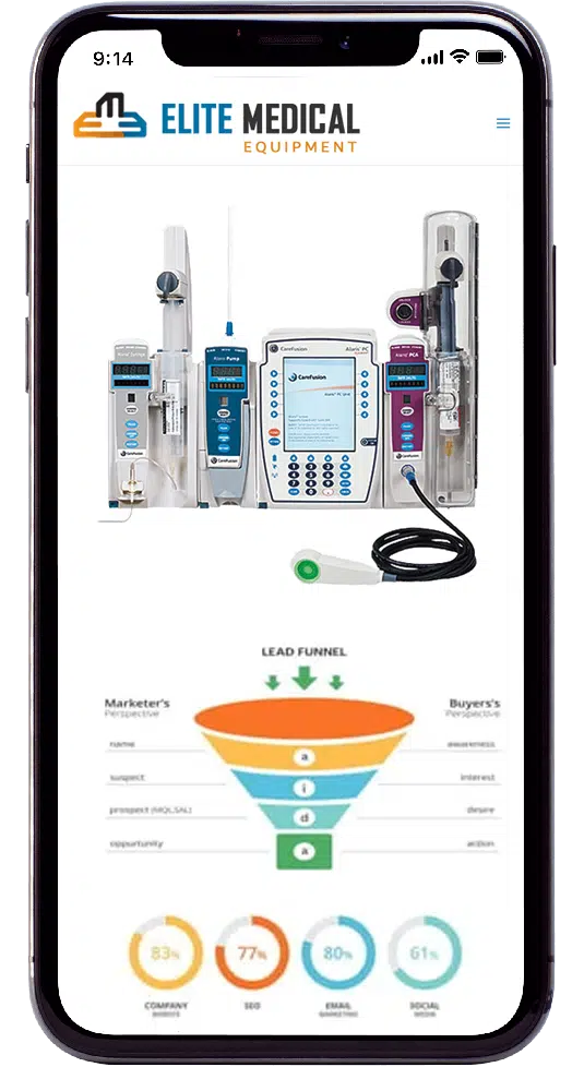 Elite-Medical-mobile-img