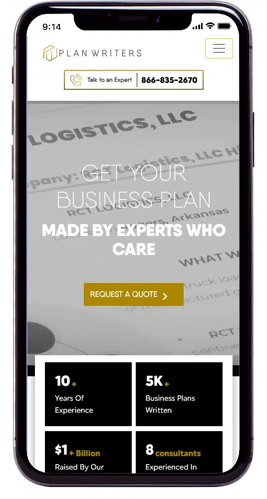 Plan-writer-mobile-img