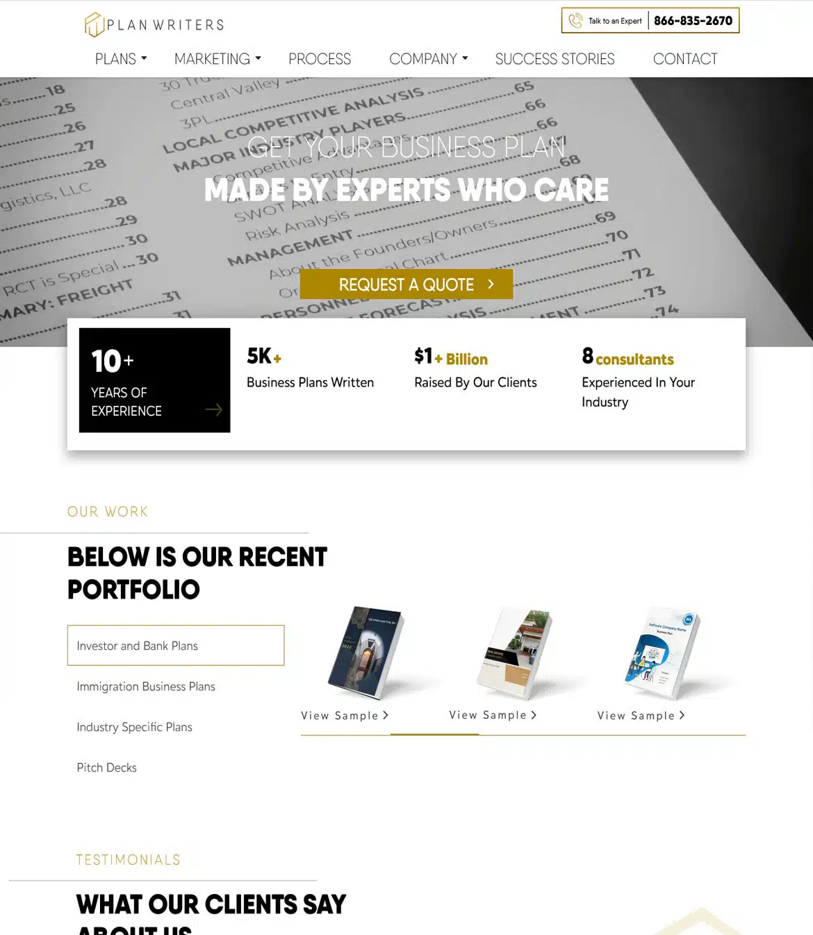 Plan-writer-screen1
