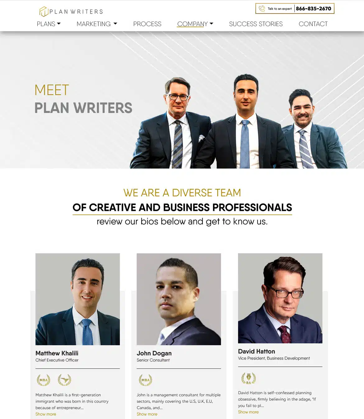 Plan-writer-screen3