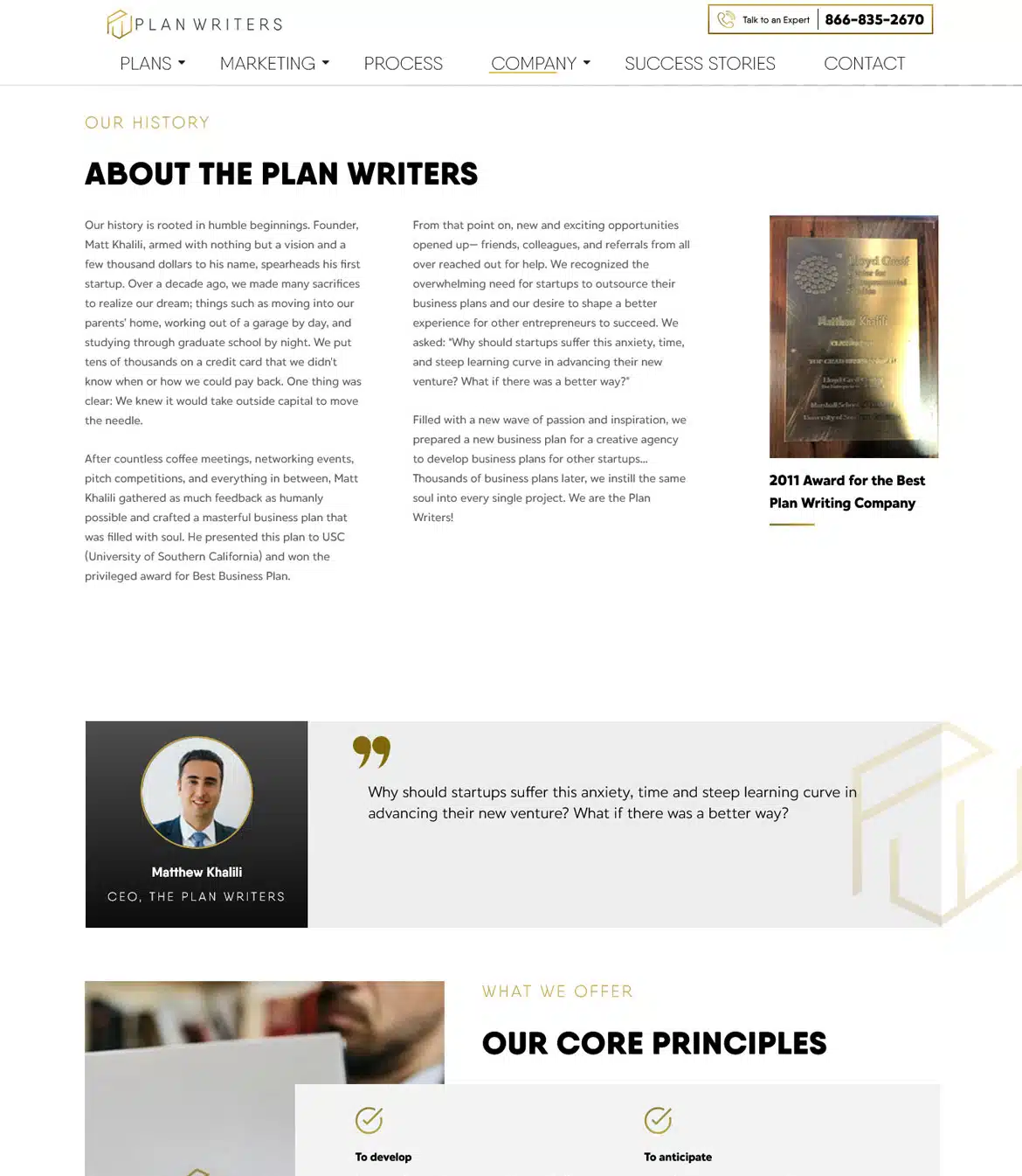 Plan-writer-screen4