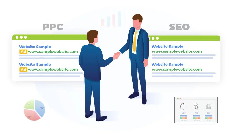 SEO-and-PPC