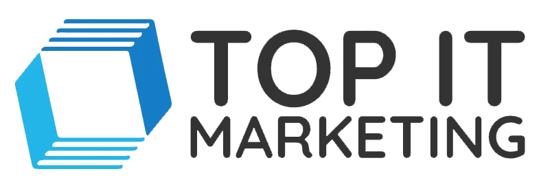Top-It-Marketing-Logo-nav